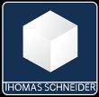 t-schneider-bau-gmbh