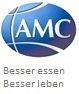 amc-handelsvertretung