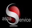 aspa-service-gmbh