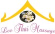 lee-thai-massage