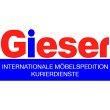 spedition-gieser