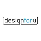 design-for-u