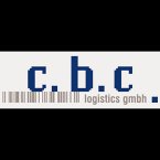 c-b-c-logistics-gmbh