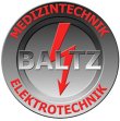 medizin--und-elektrotechnik-baltz