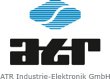 atr-industrie-elektronik-gmbh