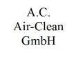 a-c-air-clean-gmbh