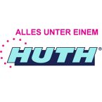 huth-gmbh