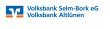 volksbank-selm-bork-eg