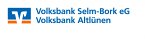 volksbank-selm-bork-eg