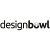 designbowl