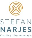 stefan-narjes-praxis-fuer-coaching-psychotherapie-reutlingen