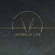 layers-of-life
