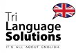tri-language-solutions