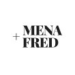 mena-fred