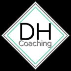 dr-daniela-heints---business-coaching-fuer-zahnaerzte