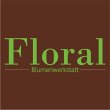 floral-blumenwerkstatt