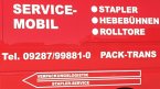 stapler-service-selb