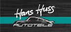 hans-huss-autoservice