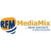rfm-mediamix-ag