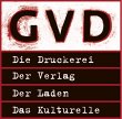 gutenberg-verlag-druckerei-gvd