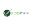 nutzerportal