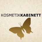 kosmetikkabinett-lj