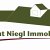 helmut-niegl-immobilien