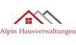 alpin-hausverwaltungen