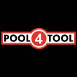 pool4tool-deutschland-gmbh