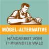 moebelalternative---holzgestaltung-hille