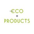 eco-products-gmbh-vermittlung-von-immobilien-versicherungen-und-finanzdienstleistungen