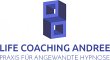 life-coaching-andree---praxis-fuer-angewandte-hypnose