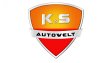 k-s---autowelt