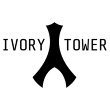 ivory-tower---film-und-vr-produktion