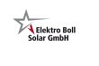 elektro-boll-solar-gmbh