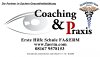 coaching-praxis-erste-hilfe-schule