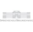 sprachschule-braunschweig