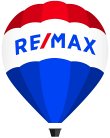 re-max-wohnerlebnis-bianka-und-thorsten-maier-gbr