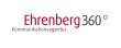 ehrenberg-360-gmbh-kommunikationsagentur