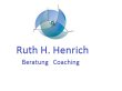 management--und-business-beratung-coaching