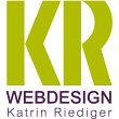 webdesign-riediger