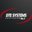 dte-systems-gmbh
