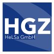 hgz-helsa-gmbh-heizung-lueftung-sanitaer