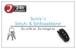 sunny-s-schuh-und-schluesseldienst