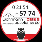 wahrmann-bauelemente-inh-b-wahrmann