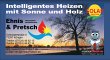 ehnis-pretsch-gbr---sanitaer-heizung-solar