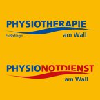 physiotherapie-am-wall---heiner-baumann