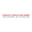 knaisch-consulting-gmbh
