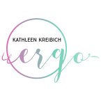 kathleen-kreibich-praxis-fuer-ergotherapie