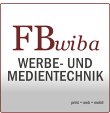 fbwiba-werbe--und-medienagentur